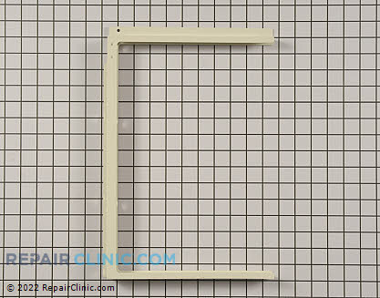 Curtain Frame 5304436550 Alternate Product View