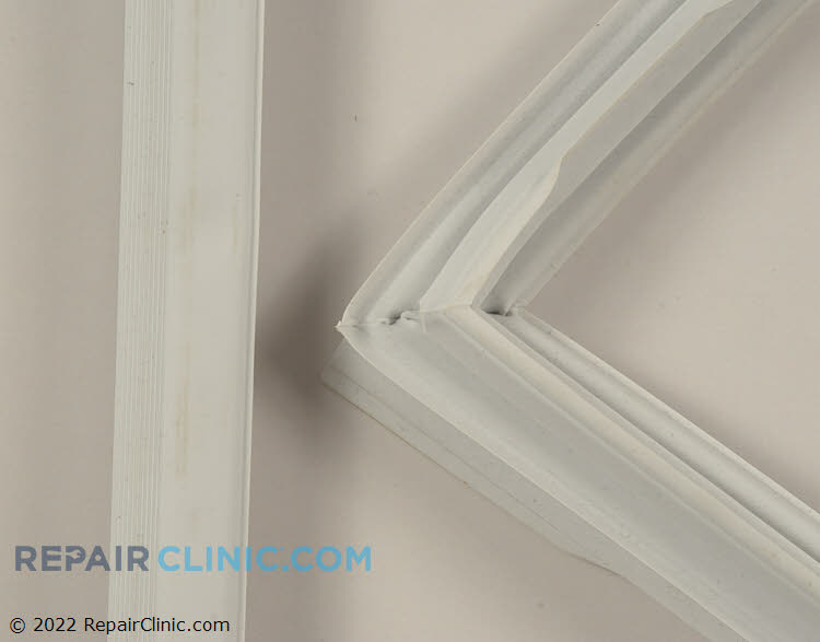 Replacing Door Gasket On Samsung Refrigerator at Demetria Streit blog