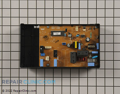 Main Control Board 6871A20514B Alternate Product View