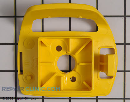 Air Filter Housing 573952701 Alternate Product View