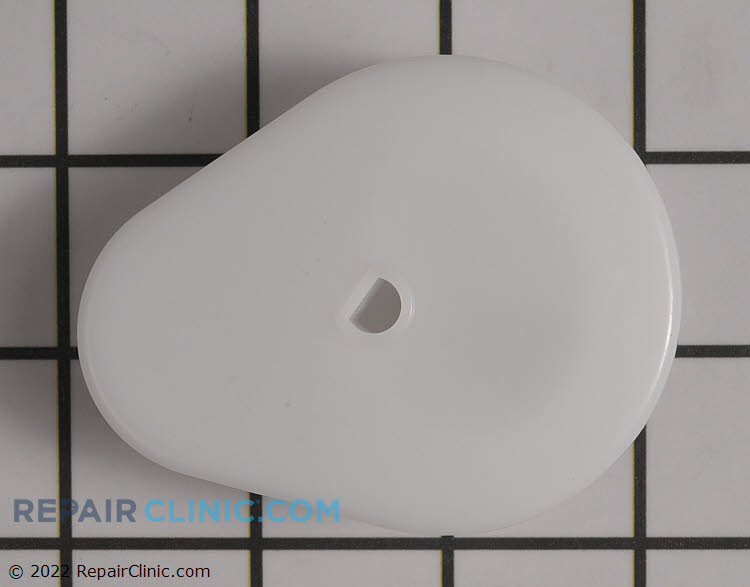 Cam DA66-00309A Alternate Product View