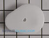 Cam DA66-00309A