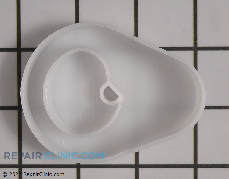 Cam DA66-00309A Alternate Product View