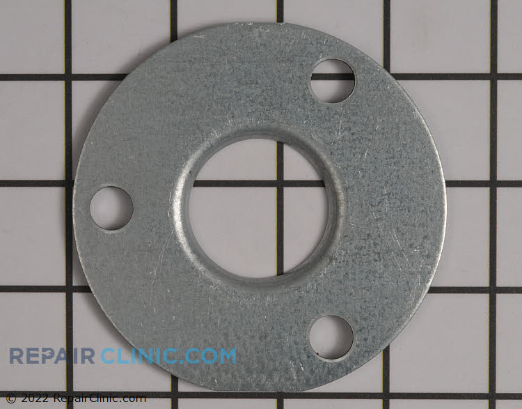 Genuine Toro 20-0980 Auger Shaft Bearing For Select Snow Blowers