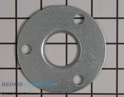 Flange Bearing 26-6120 Alternate Product View
