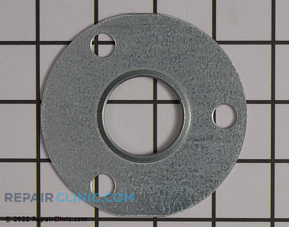 Flange Bearing 26-6120 Alternate Product View