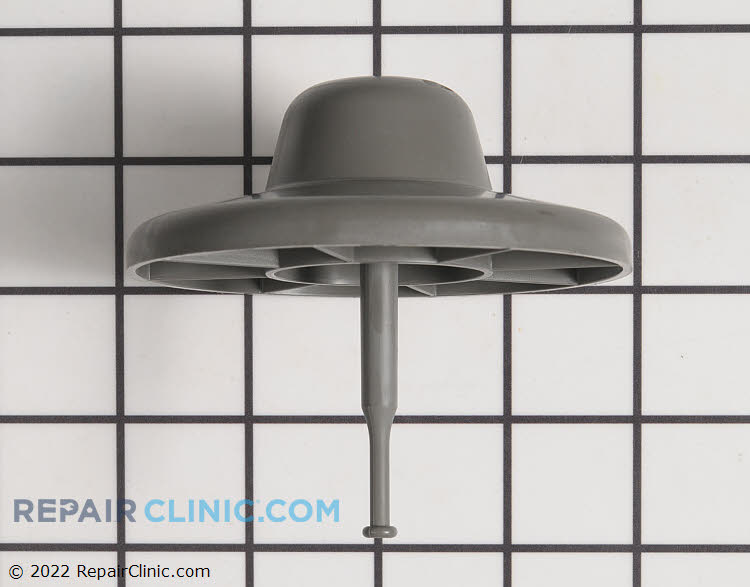 Dishwasher Float WPW10195036 Fast Shipping Repair Clinic