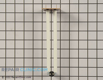Limit Switch 49L03 Alternate Product View