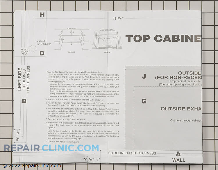 Microwave Template 5304467832 Fast Shipping Repair Clinic 5304467832 Fast Shipping Repair Clinic