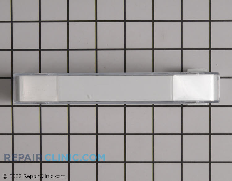 Refrigerator Drawer Divider DA9706333A Fast Shipping