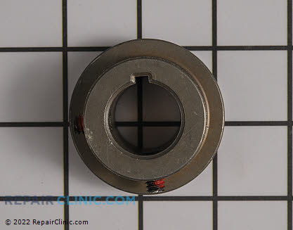 Engine Pulley 532084596 Alternate Product View