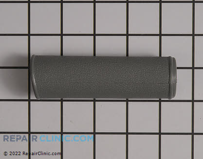 Handle Grip 35293-22 Alternate Product View