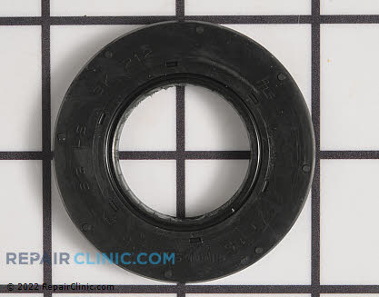Oil Seal 801261 Alternate Product View