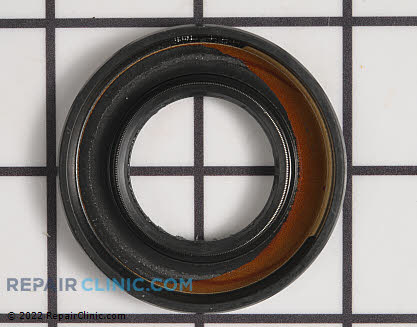 Oil Seal 801261 Alternate Product View