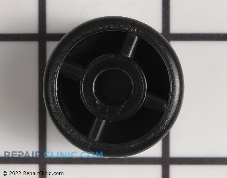 579860MA Pulley