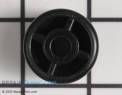 Pulley 579860MA Alternate Product View