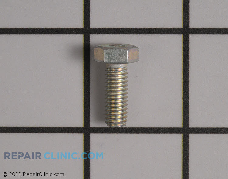 92101-06016-0A Bolt