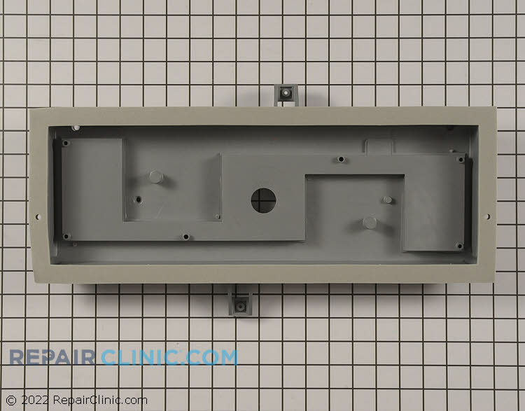 Furnace Box 44W52 Fast Shipping Repair Clinic