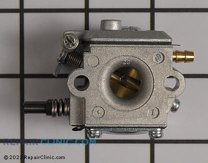 Carburetor WA-5-1 Alternate Product View