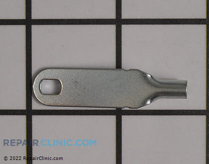 Choke Lever A242000120 Alternate Product View