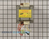 High Voltage Transformer - Part # 2078059 Mfg Part # DE26-00122A