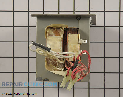 High Voltage Transformer DE26-00122A Alternate Product View