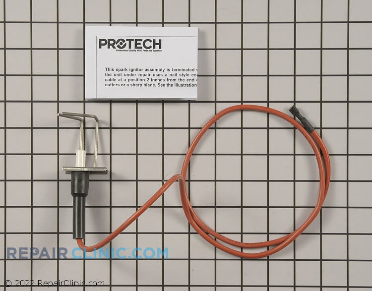 62-23556-82 Igniter