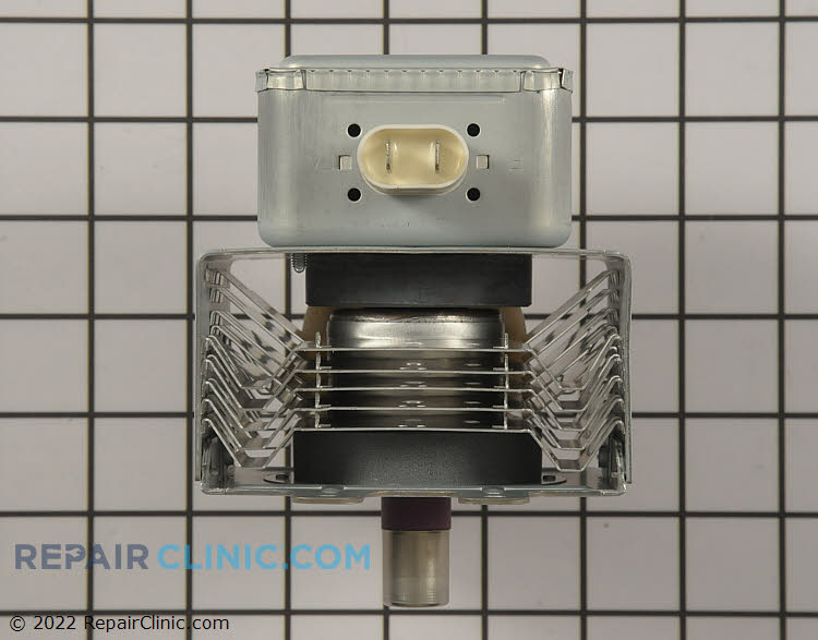 Microwave RVMZA406WRZZ Fast Shipping Repair Clinic