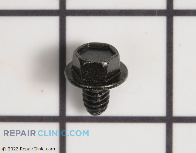 703583 Screw