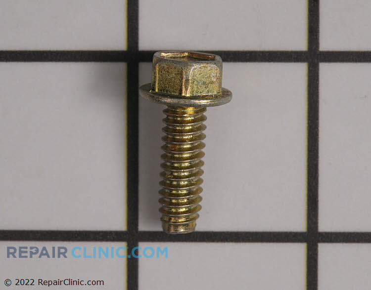 703466 Bolt