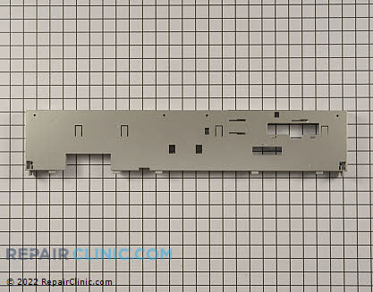Control Panel AGL32599303 Alternate Product View