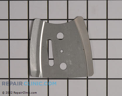 Guard 501444501 Alternate Product View