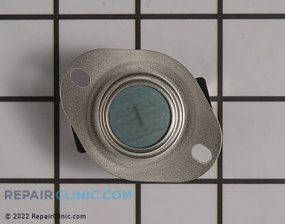 Limit Switch 08-0473-00 Alternate Product View