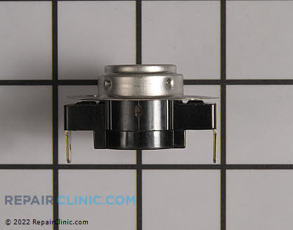 Limit Switch 08-0473-00 Alternate Product View