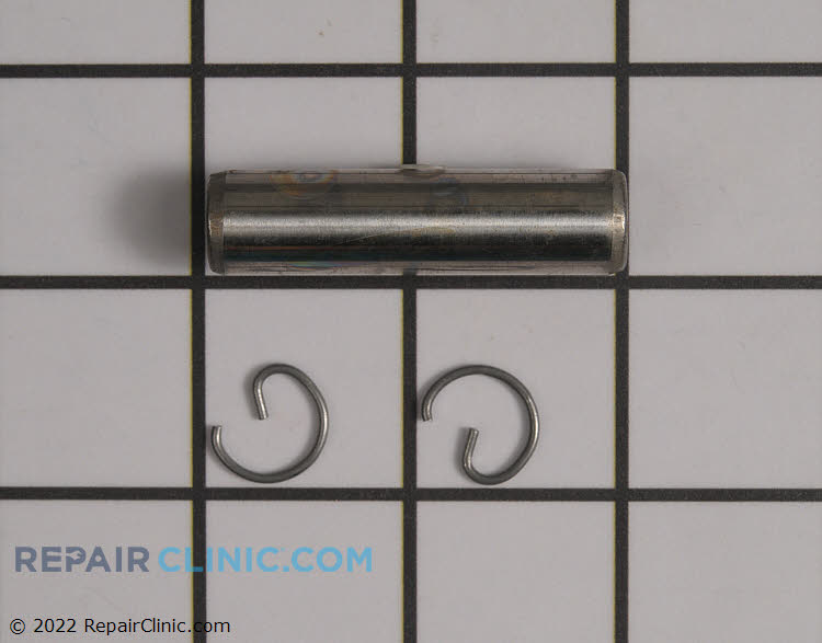 298909 Piston Pin