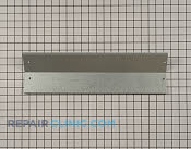 Seal - Part # 2355760 Mfg Part # 314892-301