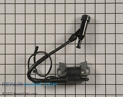 Ignition Coil 30400-Z080110 Alternate Product View