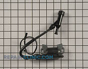 Ignition Coil - Part # 3046938 Mfg Part # 30400-Z080110