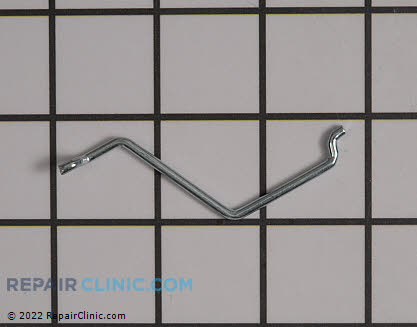 Linkage 951-10640 Alternate Product View
