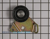 Pulley - Part # 1712872 Mfg Part # 28 093 02-S