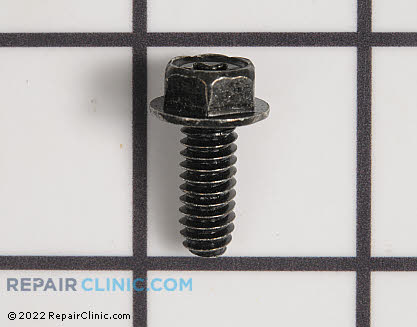 Screw 532137729 Alternate Product View