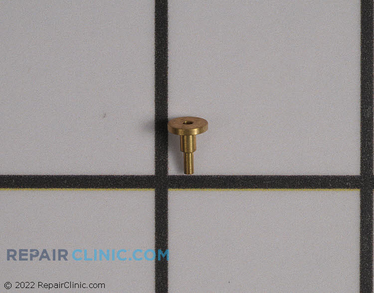 92063-2356 Carburetor Main Jet
