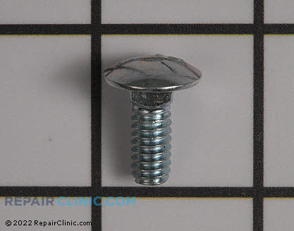 Carriage Head Bolt 872140405 Alternate Product View