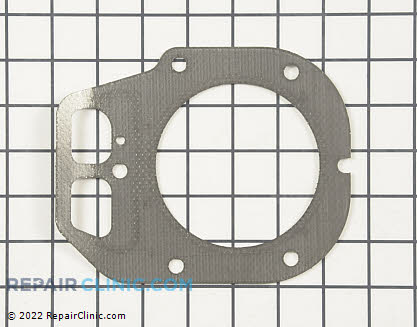 Gasket 37493 Alternate Product View