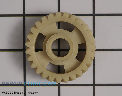 Gear 532183499 Alternate Product View