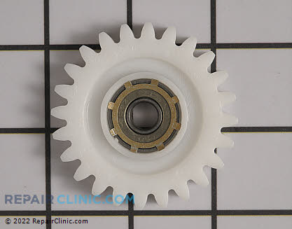 Gear 56-6770 Alternate Product View