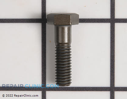 Bolt 69911502062 Alternate Product View