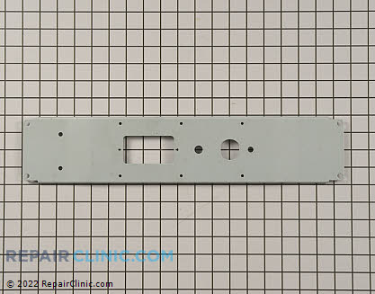 Front Panel 638496006 Alternate Product View