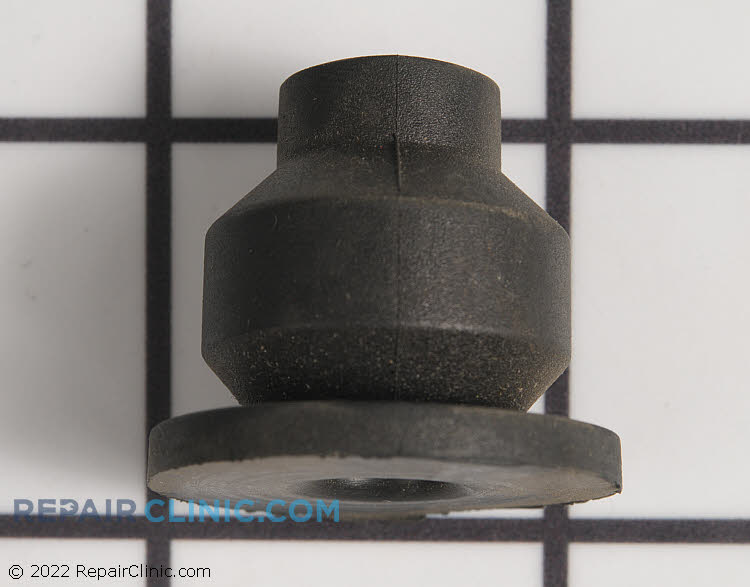 530029130 Handle Support