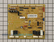 Main Control Board - Part # 3165998 Mfg Part # DA92-00146D